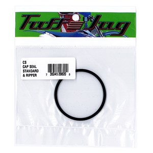 TJ RIPCAP SEAL.jpg